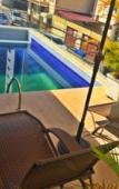Туры в отель Vivaz Boutique Hotel Туры в отель Vivaz Boutique Hotel