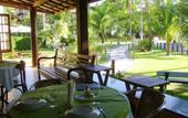 Туры в отель Hotel Eco Atlantico Туры в отель Hotel Eco Atlantico
