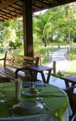 Туры в отель Hotel Eco Atlantico Туры в отель Hotel Eco Atlantico