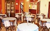 Туры в отель Hotel Eco Atlantico Туры в отель Hotel Eco Atlantico