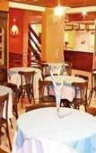 Туры в отель Hotel Eco Atlantico Туры в отель Hotel Eco Atlantico