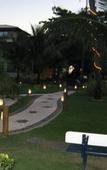 Туры в отель Hotel Eco Atlantico Туры в отель Hotel Eco Atlantico