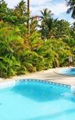 Туры в отель Hotel Eco Atlantico Туры в отель Hotel Eco Atlantico