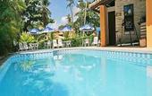 Туры в отель Hotel Eco Atlantico Туры в отель Hotel Eco Atlantico