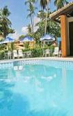 Туры в отель Hotel Eco Atlantico Туры в отель Hotel Eco Atlantico