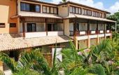 Туры в отель Hotel Eco Atlantico Туры в отель Hotel Eco Atlantico