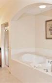 Туры в отель Lake Buena Vista Resort Village Туры в отель Lake Buena Vista Resort Village