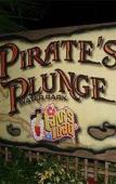 Туры в отель Lake Buena Vista Resort Village Туры в отель Lake Buena Vista Resort Village