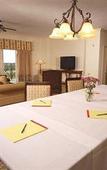 Туры в отель Lake Buena Vista Resort Village Туры в отель Lake Buena Vista Resort Village