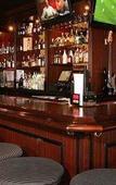Туры в отель Lake Buena Vista Resort Village Туры в отель Lake Buena Vista Resort Village