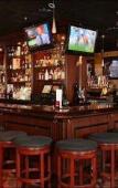 Туры в отель Lake Buena Vista Resort Village Туры в отель Lake Buena Vista Resort Village