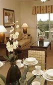 Туры в отель Lake Buena Vista Resort Village Туры в отель Lake Buena Vista Resort Village