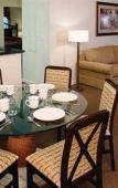 Туры в отель Lake Buena Vista Resort Village Туры в отель Lake Buena Vista Resort Village