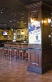Туры в отель Lake Buena Vista Resort Village Туры в отель Lake Buena Vista Resort Village