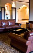 Туры в отель Lake Buena Vista Resort Village Туры в отель Lake Buena Vista Resort Village