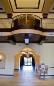Туры в отель Lake Buena Vista Resort Village Туры в отель Lake Buena Vista Resort Village