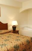 Туры в отель Lake Buena Vista Resort Village Туры в отель Lake Buena Vista Resort Village