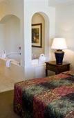 Туры в отель Lake Buena Vista Resort Village Туры в отель Lake Buena Vista Resort Village