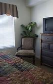 Туры в отель Lake Buena Vista Resort Village Туры в отель Lake Buena Vista Resort Village