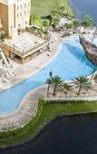 Туры в отель Lake Buena Vista Resort Village Туры в отель Lake Buena Vista Resort Village