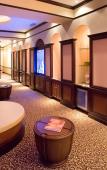 Туры в отель Lake Buena Vista Resort Village Туры в отель Lake Buena Vista Resort Village