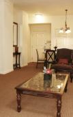 Туры в отель Lake Buena Vista Resort Village Туры в отель Lake Buena Vista Resort Village