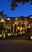 Туры в отель Buzios Mar Hotel Туры в отель Buzios Mar Hotel
