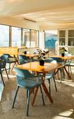 Туры в отель Buzios Mar Hotel Туры в отель Buzios Mar Hotel