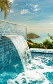 Туры в отель Buzios Mar Hotel Туры в отель Buzios Mar Hotel