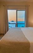 Туры в отель Buzios Mar Hotel Туры в отель Buzios Mar Hotel