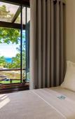 Туры в отель Buzios Mar Hotel Туры в отель Buzios Mar Hotel