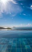 Туры в отель Buzios Mar Hotel Туры в отель Buzios Mar Hotel