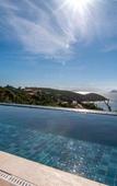 Туры в отель Buzios Mar Hotel Туры в отель Buzios Mar Hotel