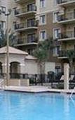 Туры в отель Lake Eve Resort Туры в отель Lake Eve Resort