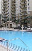 Туры в отель Lake Eve Resort Туры в отель Lake Eve Resort