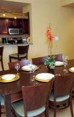 Туры в отель Lake Eve Resort Туры в отель Lake Eve Resort