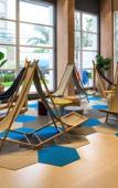 Туры в отель ibis Sao Paulo Tatuape Туры в отель ibis Sao Paulo Tatuape