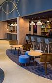 Туры в отель ibis Sao Paulo Tatuape Туры в отель ibis Sao Paulo Tatuape
