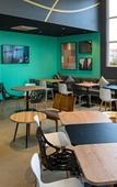 Туры в отель ibis Sao Paulo Tatuape Туры в отель ibis Sao Paulo Tatuape