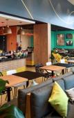Туры в отель ibis Sao Paulo Tatuape Туры в отель ibis Sao Paulo Tatuape