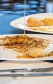 Туры в отель ibis Sao Paulo Tatuape Туры в отель ibis Sao Paulo Tatuape