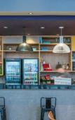 Туры в отель ibis Sao Paulo Tatuape Туры в отель ibis Sao Paulo Tatuape