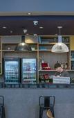 Туры в отель ibis Sao Paulo Tatuape Туры в отель ibis Sao Paulo Tatuape