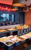 Туры в отель ibis Sao Paulo Tatuape Туры в отель ibis Sao Paulo Tatuape