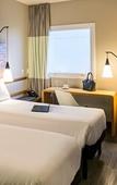 Туры в отель ibis Sao Paulo Tatuape Туры в отель ibis Sao Paulo Tatuape