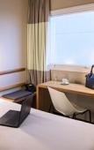 Туры в отель ibis Sao Paulo Tatuape Туры в отель ibis Sao Paulo Tatuape