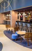 Туры в отель ibis Sao Paulo Tatuape Туры в отель ibis Sao Paulo Tatuape