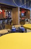 Туры в отель ibis Sao Paulo Tatuape Туры в отель ibis Sao Paulo Tatuape