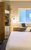 Туры в отель ibis Sao Paulo Tatuape Туры в отель ibis Sao Paulo Tatuape