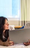 Туры в отель ibis Sao Paulo Tatuape Туры в отель ibis Sao Paulo Tatuape